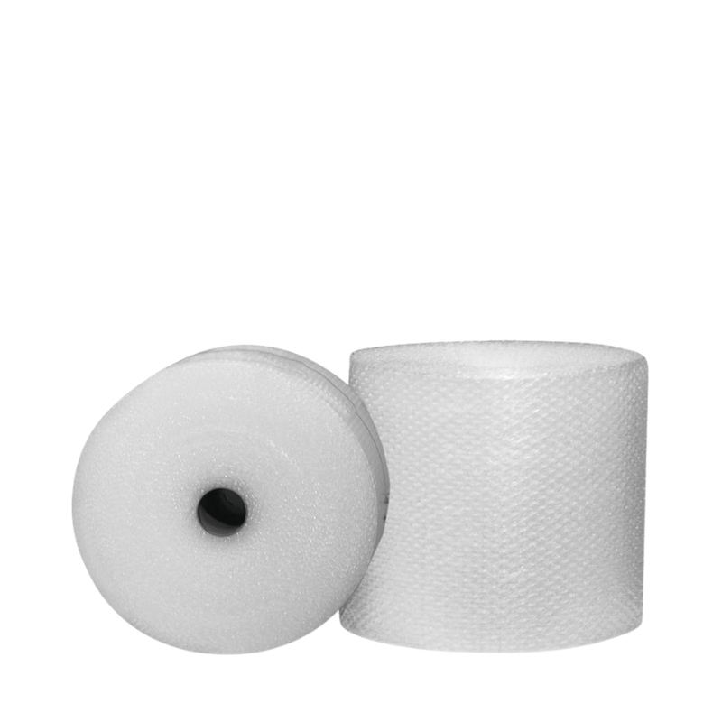 Image Bubble Wrap